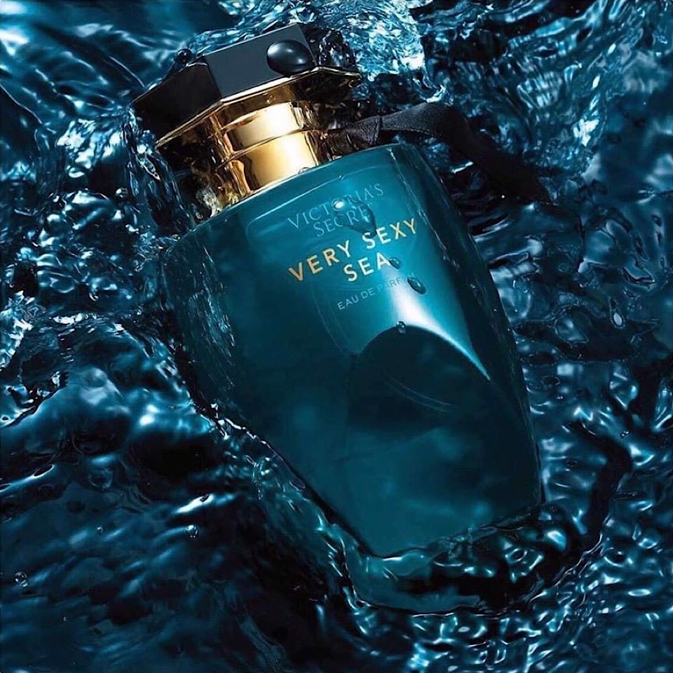 Victoria’s Secret Very sexy sea 